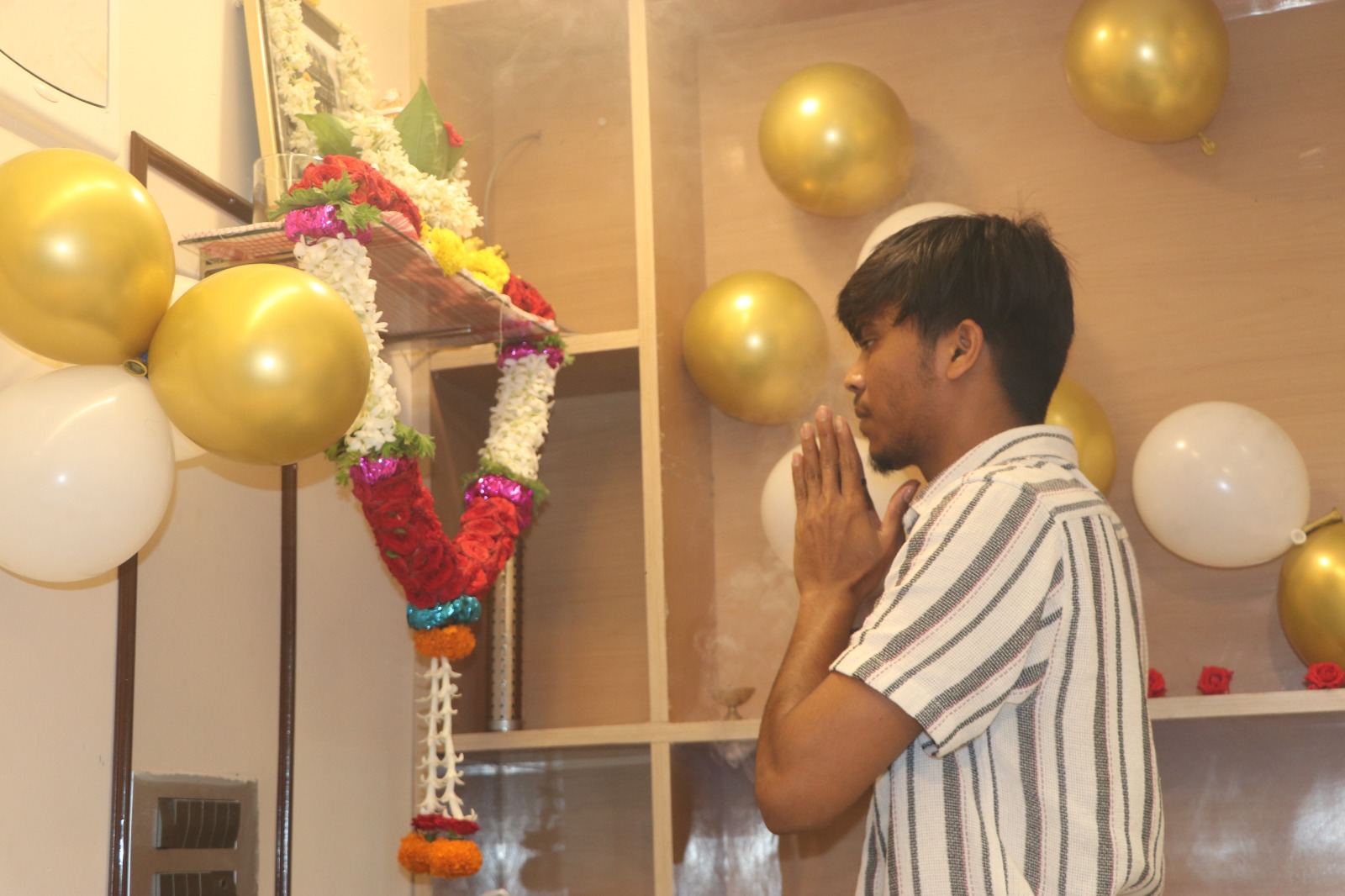 The Chai Cartel Dharwad Menu